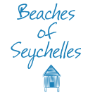 Logo of Seychelles
