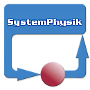 Logo of SystemPhysik