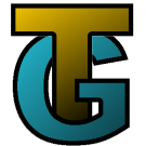 Logo of TexGen