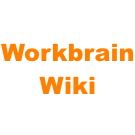 Logo of Workbrain Wiki