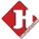 Logo of Www.Wiki.Haszysz.com