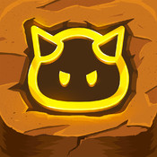 Logo of Battle Camp Wiki