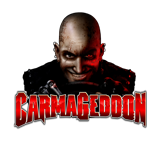 Logo of Carmageddon Wiki
