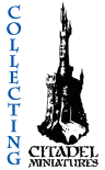 Logo of CcmWiki