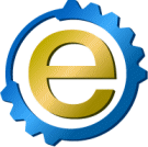 Logo of Eternity Wiki