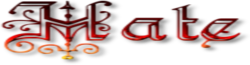 File:Fandom-hateanimatedshow-sitelogo.png