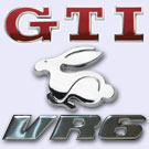 Logo of Gtivr6wiki