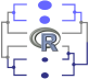 Logo of R-Phylo Wiki