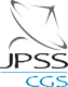 Logo of SSEC Collaboration