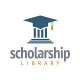 Logo of Scholarship Library