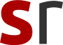 Logo of Sudoroom.org
