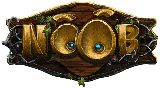 Logo of Wiki Olydri