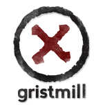 Logo of XenoMinerWiki