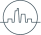 Logo of Eesti avaandmed