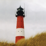 Logo of Ehrenamt
