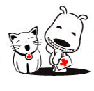 Logo of HeartLove