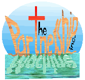 Logo of SaveTheWorld