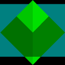 Logo of Superliminal Wiki