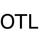 Logo of Adventuran