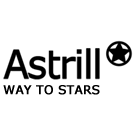 Logo of Astrill Wiki