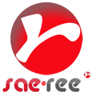 Logo of Saeree Wiki