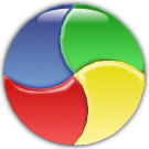 Logo of Smith family