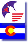 Logo of WikiCODOPN