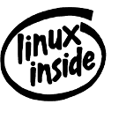 Logo of Amieltech Wiki