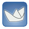 Logo of ArgoUML-Users.net