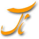 Logo of Ji