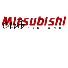 Logo of MitsubishiClubFinland Wiki