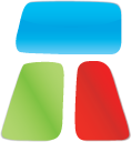 Logo of Titookwiki