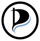 Logo of Wiki del Partido Pirata Argentino