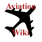 Logo of Aviation Wiki