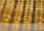 Logo of Huumor
