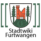 Logo of Stadtwiki Furtwangen