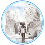Logo of Platinum Arts Sandbox Free 3D Game Maker
