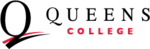 Logo of Department of Special Collections and Archives Wiki