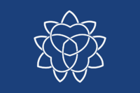 File:East asian flag.png
