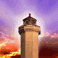 Logo of Elsmar Cove Quality Assurance and Business Standards Wiki