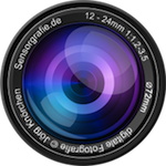 Logo of Foto Wiki