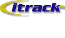 Logo of ITrack