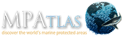 File:MPApedia Logo.png