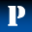 Logo of Paddy