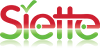 Logo of Siette.wiki.en