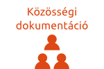 Logo of Ubuwiki