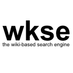 Logo of Wkse