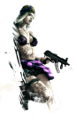 Logo of APB:Reloaded Wiki