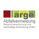 Logo of Arge Wiki