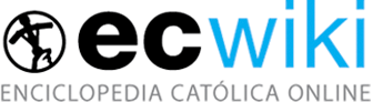 File:Catolica.png